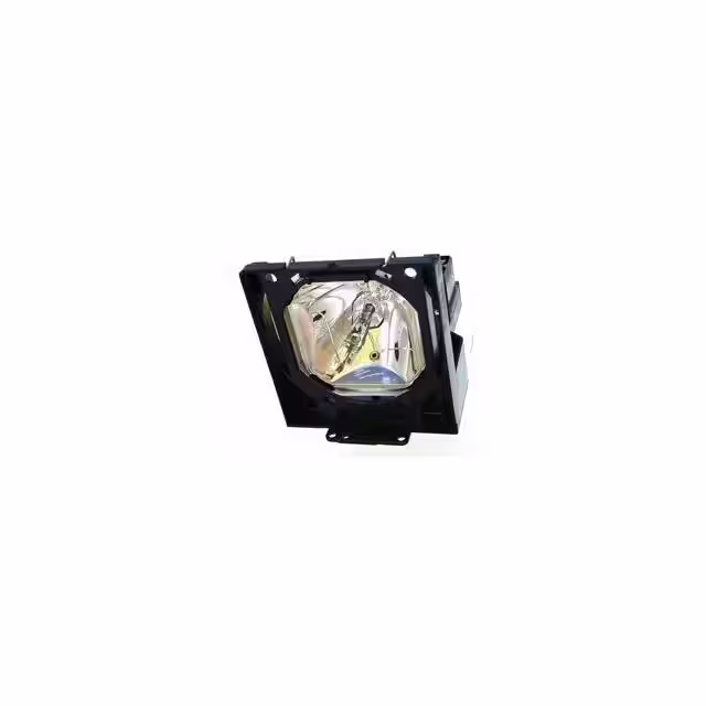 WW-08GY-0 Interlight Accessories