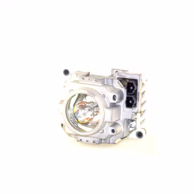WW-0X1G-9 Interlight Accessories