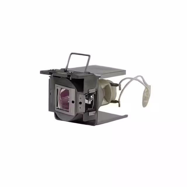 WW-A7RV-3 Interlight Accessories