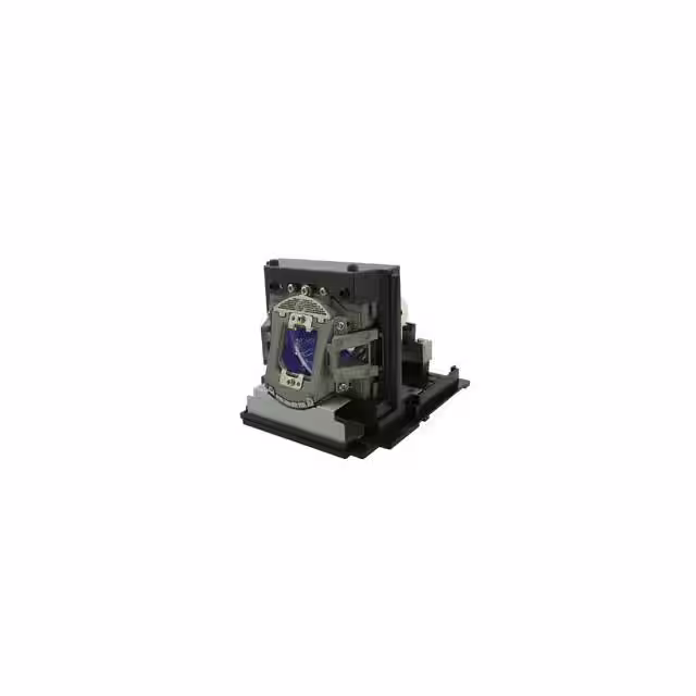 WW-L454-6 Interlight Accessories