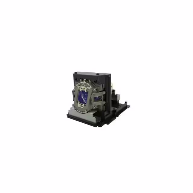 WW-L0WJ-9 Interlight Accessories
