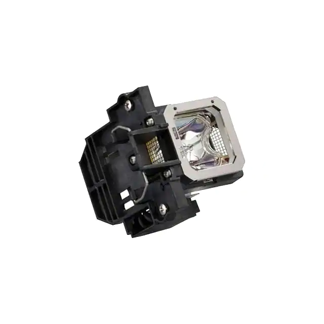 WW-A59Y-6 Interlight Accessories