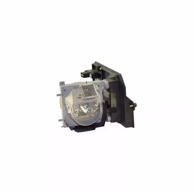 WW-SF46-8 Interlight Accessories