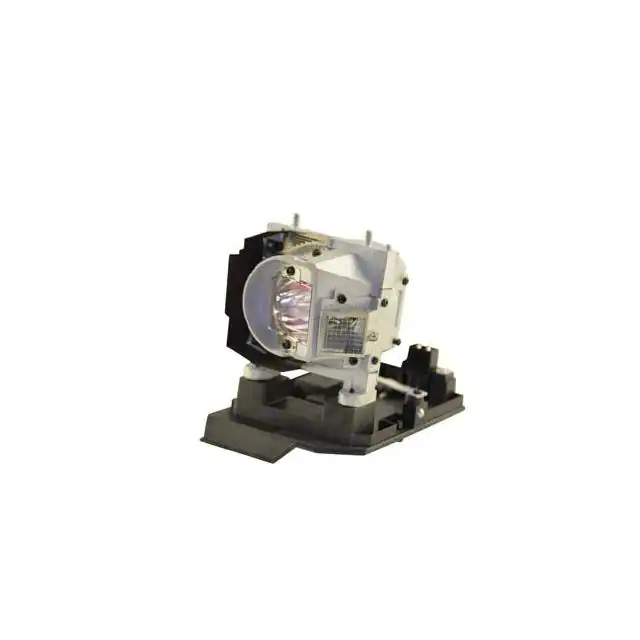 WW-A771-5 Interlight Accessories