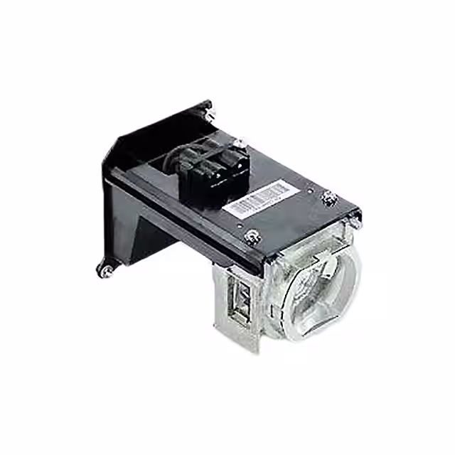 WW-L5JL-0 Interlight Accessories