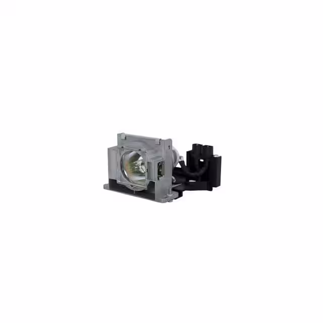 WW-6ZL4-1 Interlight Accessories