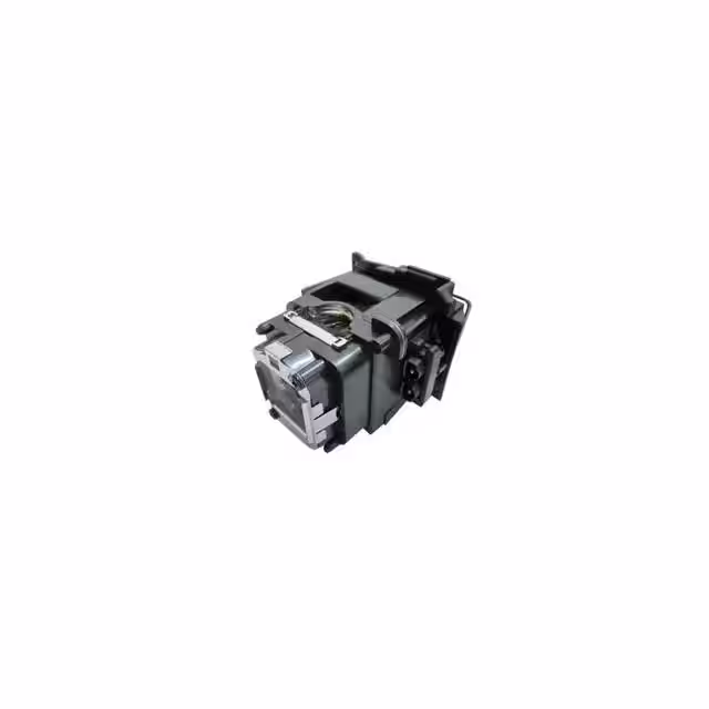 WW-4TA6-6 Interlight Accessories