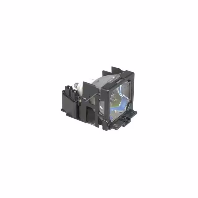 WW-L20H-6 Interlight Accessories