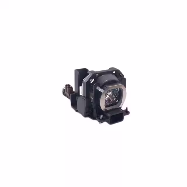 WW-AJY9-7 Interlight Accessories