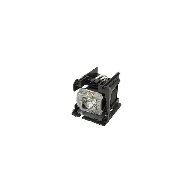 WW-3T2J-4 Interlight Accessories