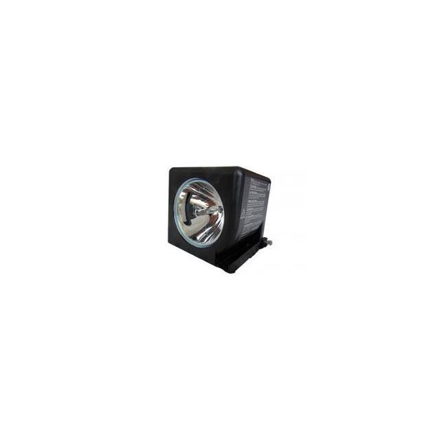WW-3GG0-6 Interlight Accessories