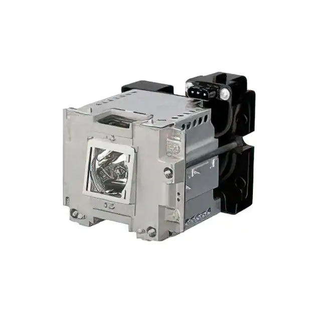 WW-6RLU-7 Interlight Accessories