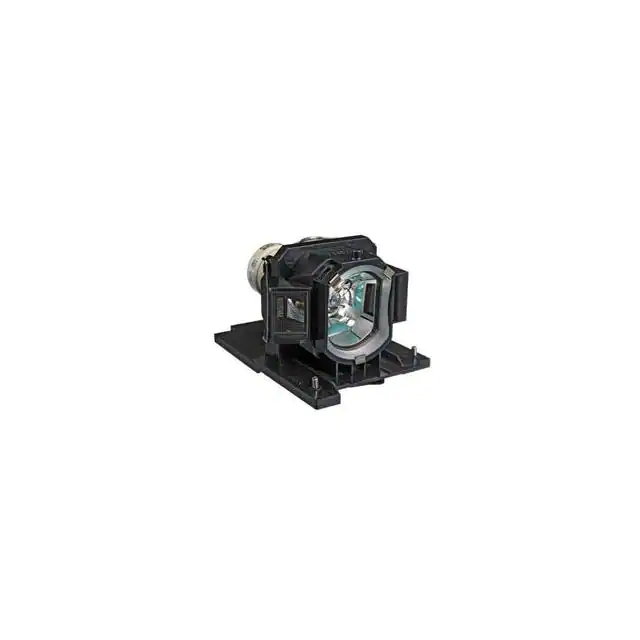 WW-288Z-2 Interlight Accessories
