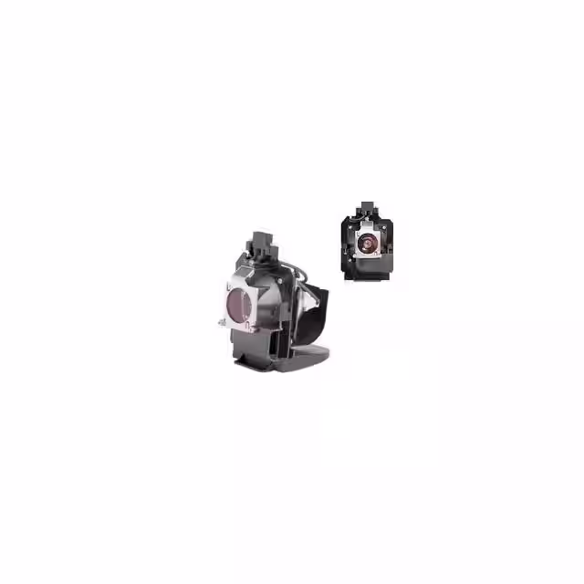 WW-2A3D-0 Interlight Accessories