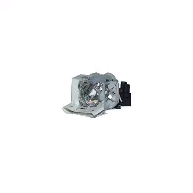 WW-KZHT-6 Interlight Accessories