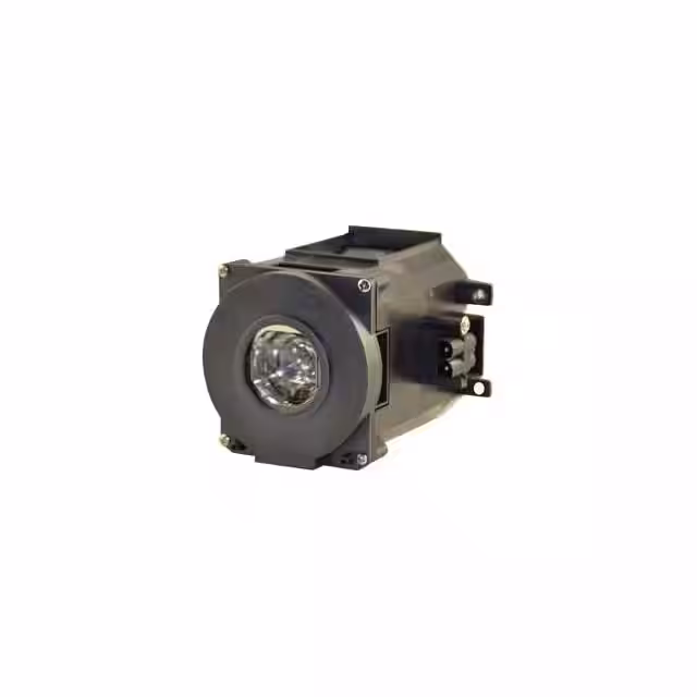 WW-SF47-1 Interlight Accessories