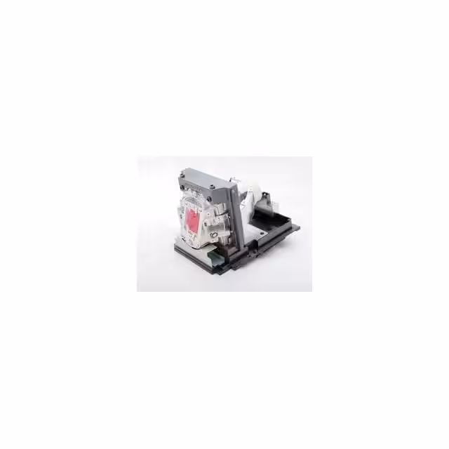 WW-6ZVC-3 Interlight Accessories