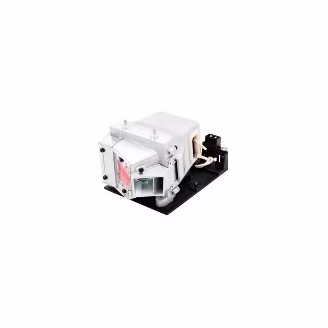WW-SES5-2 Interlight Accessories