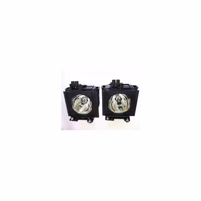 WW-46Q0-0 Interlight Accessories