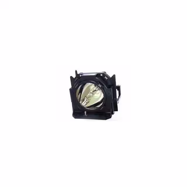 WW-A64K-3 Interlight Accessories