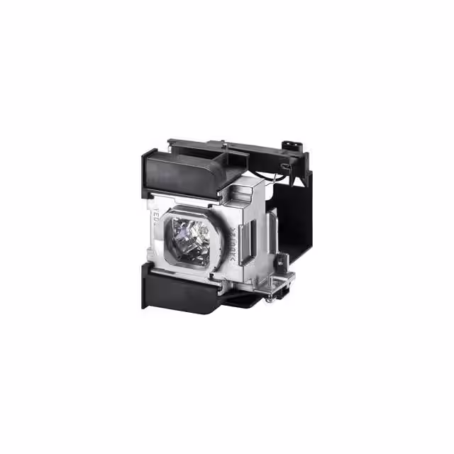WW-46XY-7 Interlight Accessories