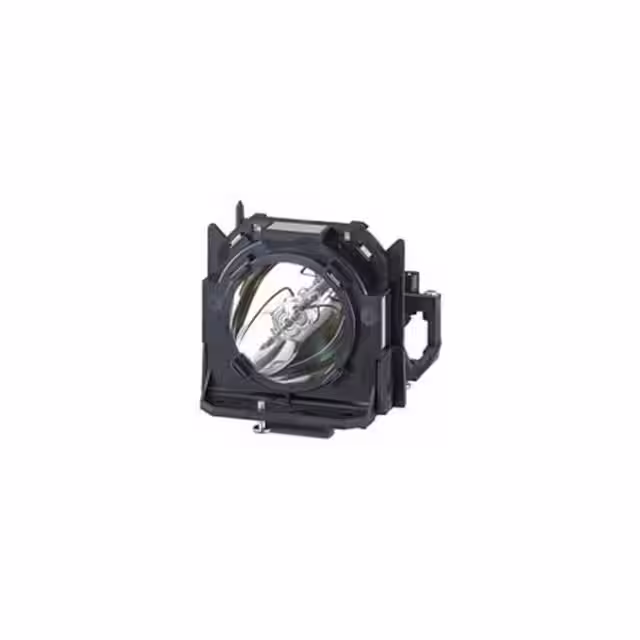 WW-4TEE-2 Interlight Accessories