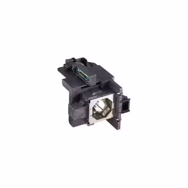 WW-6JZF-6 Interlight Accessories