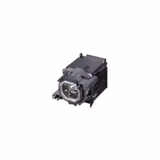 WW-54Z9-7 Interlight Accessories