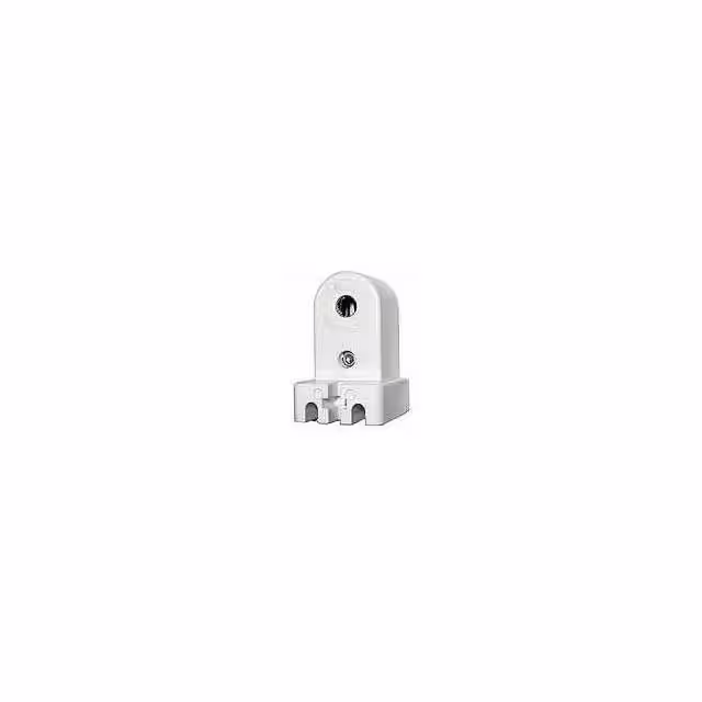 WW-108C-7 Interlight Accessories