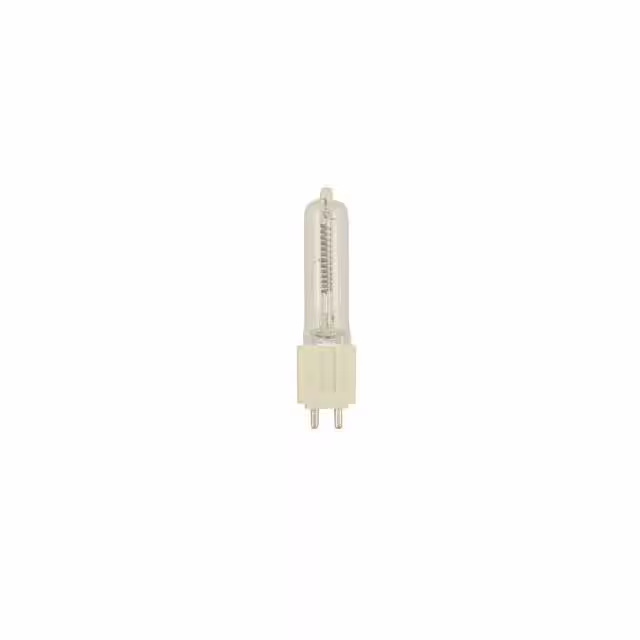 WW-1YB9-2 Interlight Accessories
