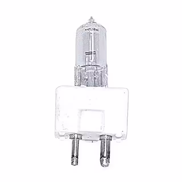 WW-6ZZC-6 Interlight Accessories