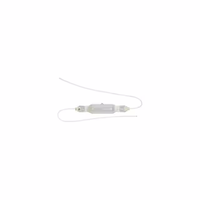 WW-4CTL-6 Interlight Accessories
