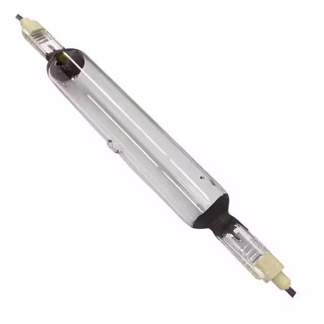 WW-5E0X-9 Interlight Accessories