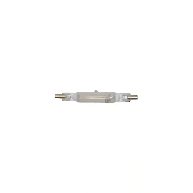 WW-04WH-2 Interlight Accessories