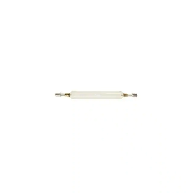 WW-5CDW-1 Interlight Accessories