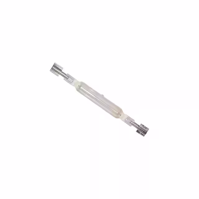 WW-7SV2-2 Interlight Accessories