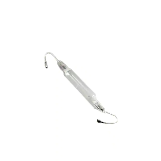 WW-71U8-0 Interlight Accessories