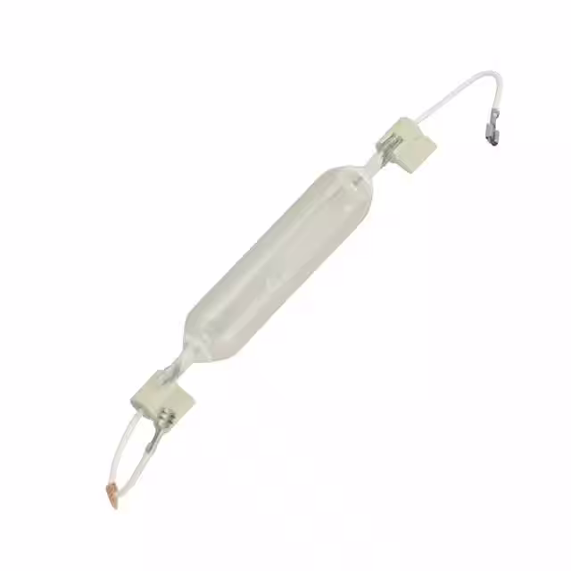 WW-80U9-7