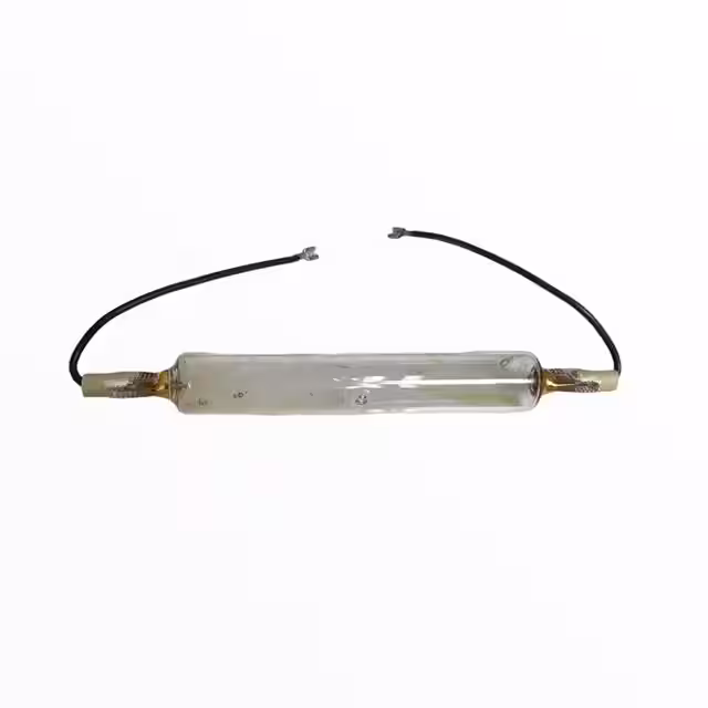 WW-7ZYE-1 Interlight Accessories