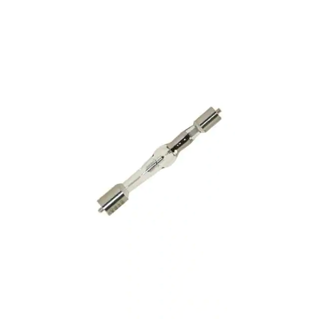 WW-5TDK-1 Interlight Accessories
