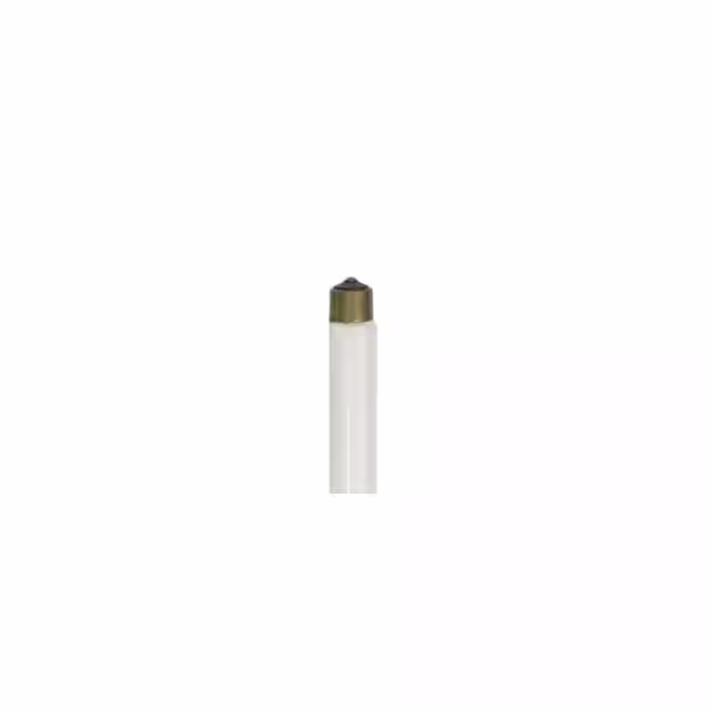 WW-1URE-3 Interlight Accessories