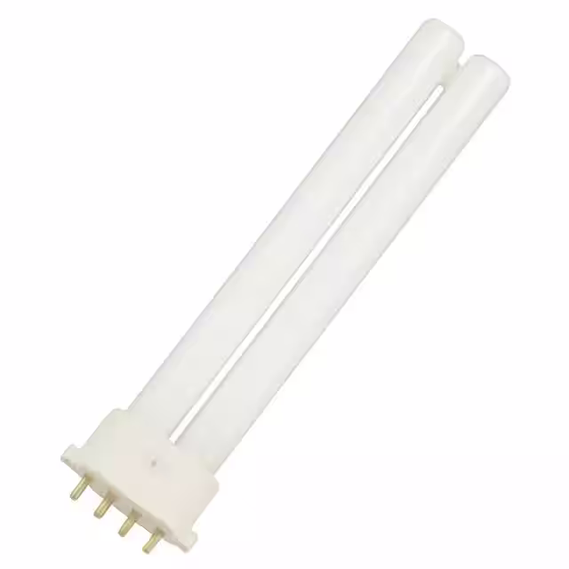 WW-7W4D-7 Interlight Accessories