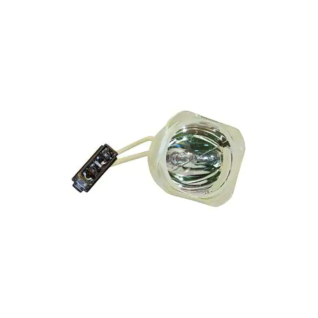 WW-EK5K-2 Interlight Accessories
