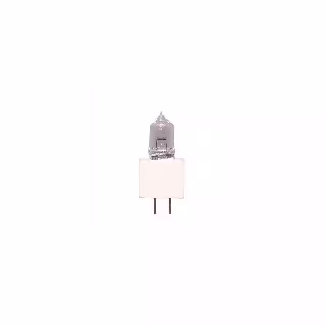 WW-AT6W-9 Interlight Accessories