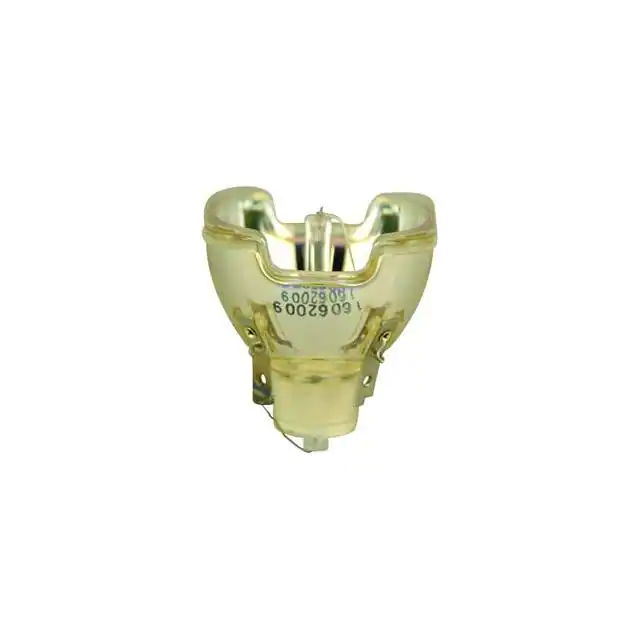 WW-L0D1-7 Interlight Accessories