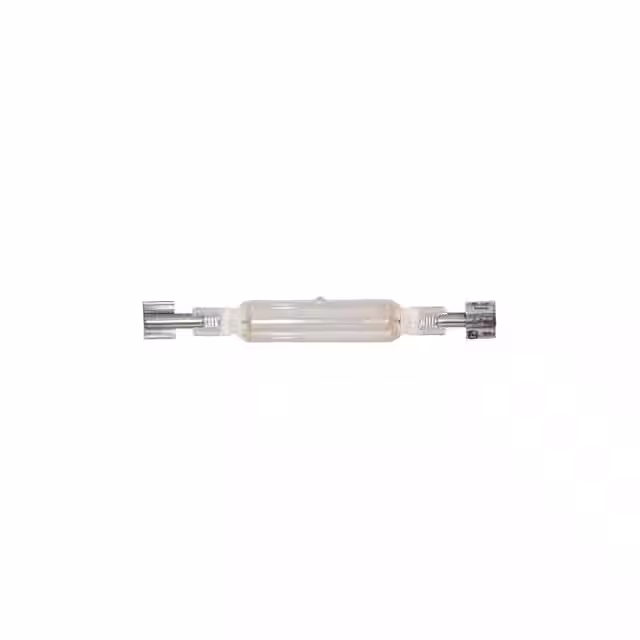 WW-57Z4-0 Interlight Accessories