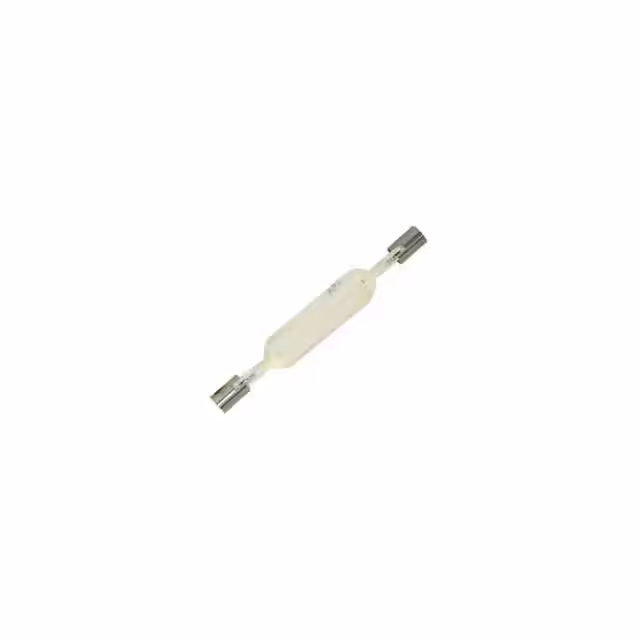 WW-3QXQ-7 Interlight Accessories