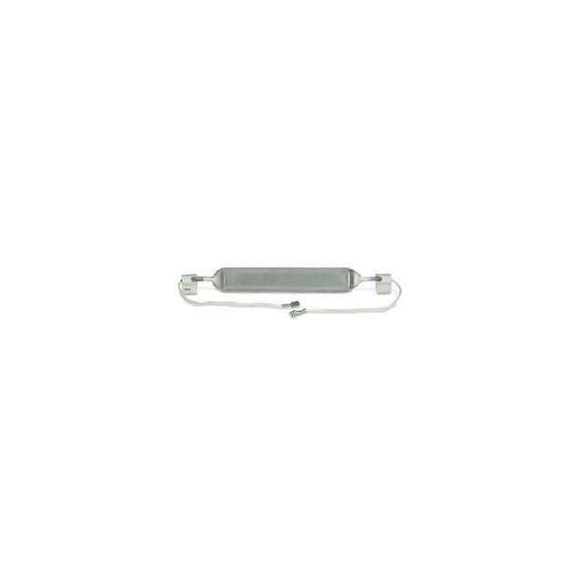 WW-5E88-8 Interlight Accessories