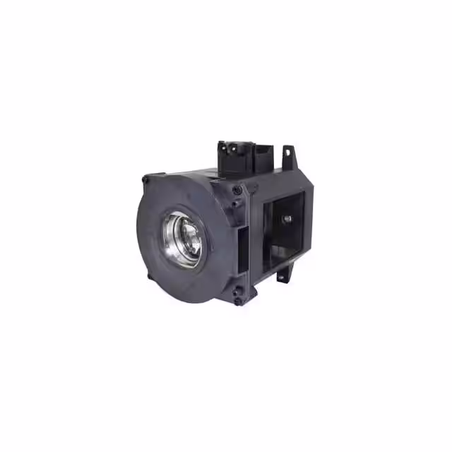 WX-GE93-1 Interlight Accessories
