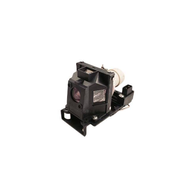 WW-R4X2-9 Interlight Accessories